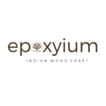 Epoxiyum-01