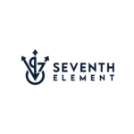 logo-05-3-e1735800712727