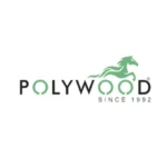 polywood