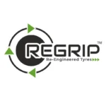 regrip